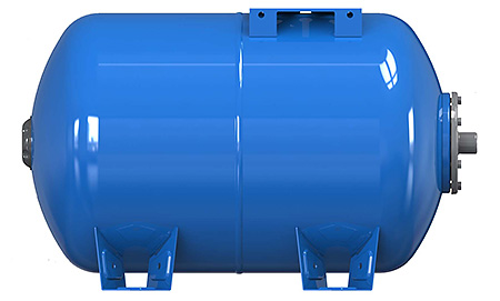 Paisupaak tarbeveele 20 L H - 1